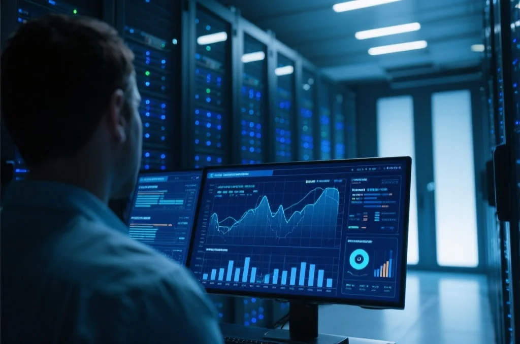 恒行6平台的专业安全团队与风险管理