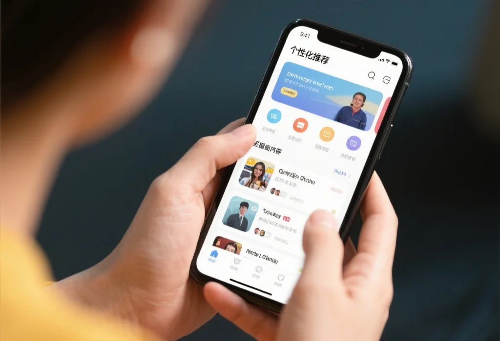 Top 7 恒行6娱乐手机版独家特色功能，不容错过！